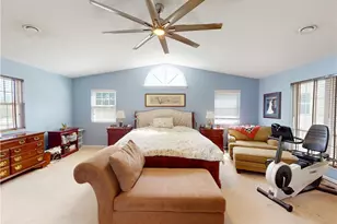 33430 Pettibone Rd, Solon, OH 44139 - Photo 24