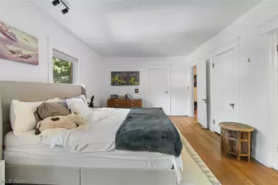1848 Cadwell Avenue, Cleveland Heights, OH 44118 - Photo 18
