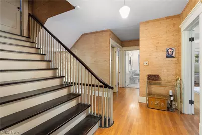 1848 Cadwell Avenue, Cleveland Heights, OH 44118 - Photo 26
