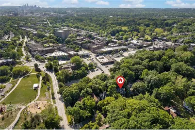 1848 Cadwell Avenue, Cleveland Heights, OH 44118 - Photo 34
