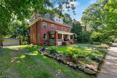1848 Cadwell Avenue, Cleveland Heights, OH 44118 - Photo 32