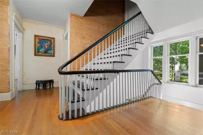 1848 Cadwell Avenue, Cleveland Heights, OH 44118 - Photo 16