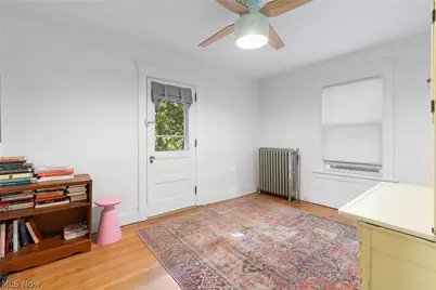 1848 Cadwell Avenue, Cleveland Heights, OH 44118 - Photo 24