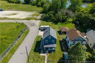 964 Northview Ave, Barberton, OH 44203 - Photo 4