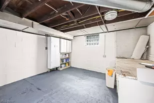 964 Northview Ave, Barberton, OH 44203 - Photo 20