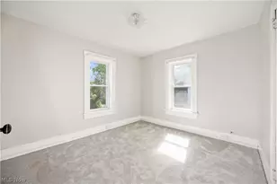 964 Northview Ave, Barberton, OH 44203 - Photo 12