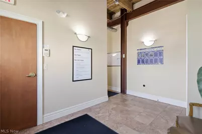 3348 St Clair Avenue NE, Loveland, OH 44114 - Photo 10