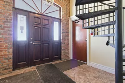 3348 St Clair Avenue NE, Loveland, OH 44114 - Photo 24