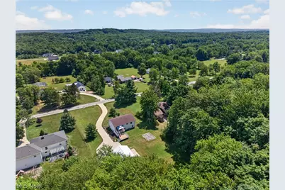10142 Hillcrest Road, Kirtland, OH 44094 - Photo 48