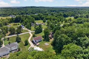 10142 Hillcrest Rd, Kirtland, OH 44094 - Photo 48
