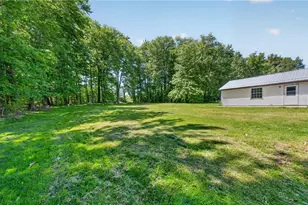 10142 Hillcrest Rd, Kirtland, OH 44094 - Photo 46