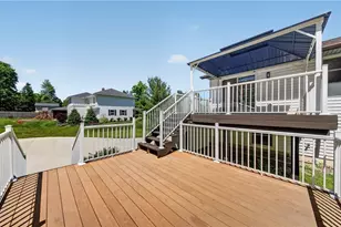 10142 Hillcrest Rd, Kirtland, OH 44094 - Photo 44