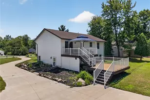 10142 Hillcrest Rd, Kirtland, OH 44094 - Photo 44