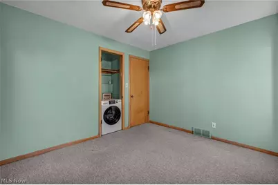 2218 Larchmont Drive, Wickliffe, OH 44092 - Photo 16