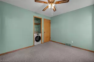 2218 Larchmont Dr, Wickliffe, OH 44092 - Photo 16