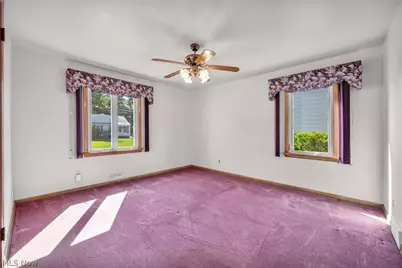2218 Larchmont Drive, Wickliffe, OH 44092 - Photo 14