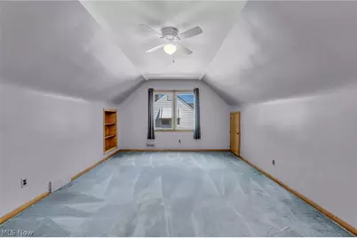 2218 Larchmont Drive, Wickliffe, OH 44092 - Photo 18