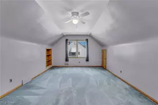2218 Larchmont Dr, Wickliffe, OH 44092 - Photo 18