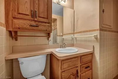 2218 Larchmont Drive, Wickliffe, OH 44092 - Photo 24