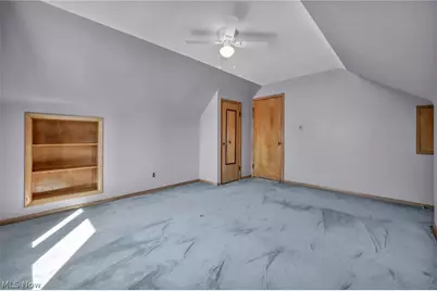 2218 Larchmont Drive, Wickliffe, OH 44092 - Photo 22
