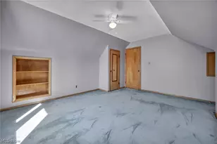 2218 Larchmont Dr, Wickliffe, OH 44092 - Photo 22