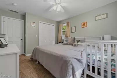 544 Homestead Drive, Williamstown, WV 26187 - Photo 24