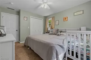 544 Homestead Dr, Williamstown, WV 26187 - Photo 24