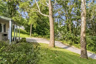 544 Homestead Dr, Williamstown, WV 26187 - Photo 32