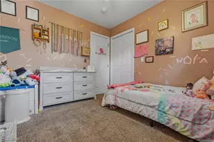 544 Homestead Dr, Williamstown, WV 26187 - Photo 20