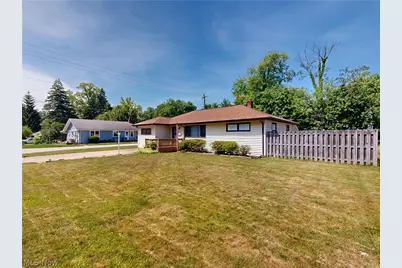 1078 Cherokee Trail, Willoughby, OH 44094 - Photo 2
