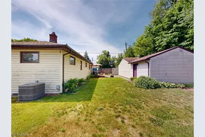1078 Cherokee Trail, Willoughby, OH 44094 - Photo 28
