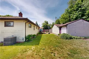 1078 Cherokee Trail, Willoughby, OH 44094 - Photo 28