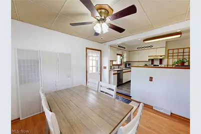 1078 Cherokee Trail, Willoughby, OH 44094 - Photo 14