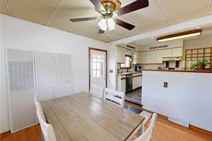 1078 Cherokee Trail, Willoughby, OH 44094 - Photo 14