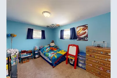 1078 Cherokee Trail, Willoughby, OH 44094 - Photo 24