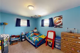 1078 Cherokee Trail, Willoughby, OH 44094 - Photo 24