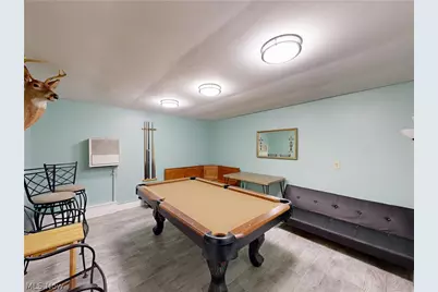 1078 Cherokee Trail, Willoughby, OH 44094 - Photo 26