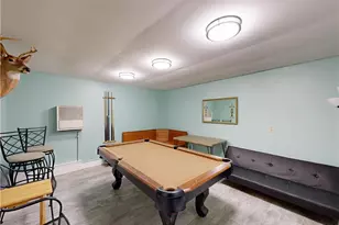 1078 Cherokee Trail, Willoughby, OH 44094 - Photo 26