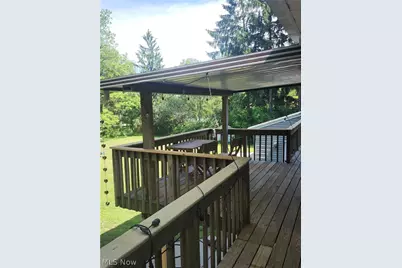 855 Rothrock Circle, Copley, OH 44321 - Photo 6