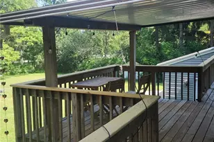 855 Rothrock Cir, Copley, OH 44321 - Photo 6