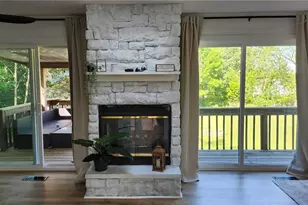 855 Rothrock Cir, Copley, OH 44321 - Photo 4