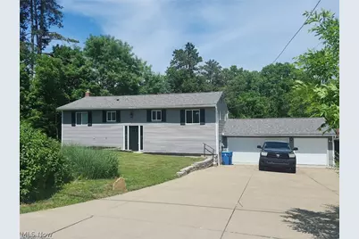 855 Rothrock Circle, Copley, OH 44321 - Photo 1