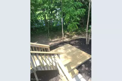 855 Rothrock Circle, Copley, OH 44321 - Photo 8