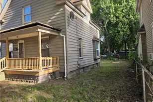 [Address not provided], Akron, OH 44304 - Photo 4