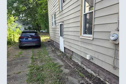 [Address not provided], Akron, OH 44304 - Photo 2