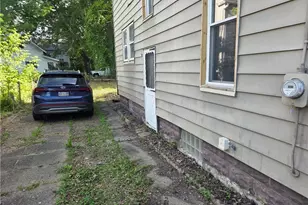 [Address not provided], Akron, OH 44304 - Photo 2