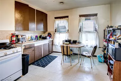 6602 Harvard Avenue, Loveland, OH 44105 - Photo 18