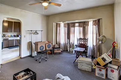 6602 Harvard Avenue, Loveland, OH 44105 - Photo 20