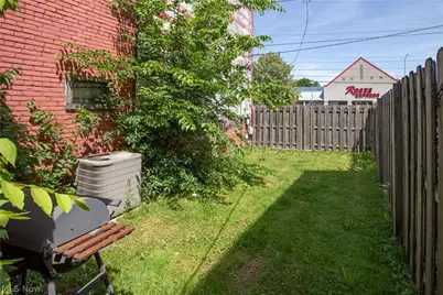 6602 Harvard Avenue, Loveland, OH 44105 - Photo 36