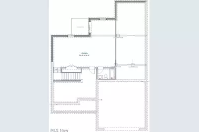 5358 Meadow Park Drive, Kent, OH 44240 - Photo 4